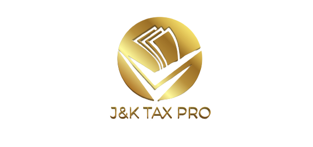 JK TAX PRO